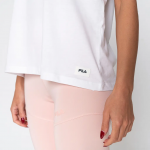 6t FILA APCHWS23025-999 LOIS wmn tight - pink